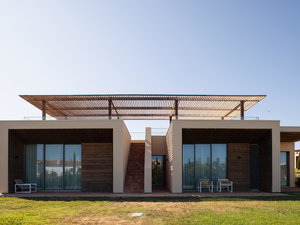 2-bedroom apartment with terrace in White Shell, Algarve 3945663977