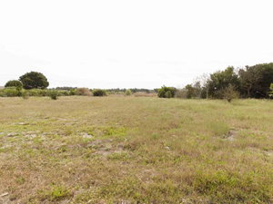 Land for construction in Brejos, Comporta region 911271772