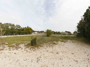 Land for construction in Brejos, Comporta region 911271772