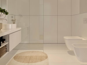 1 bedroom apartment at Infante Residences, in Lisbon 755963414