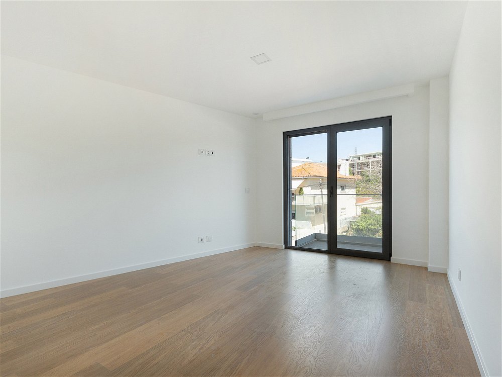 3 Bedroom with balcony, Atrium Porto Salvo, in Oeiras 4084688541