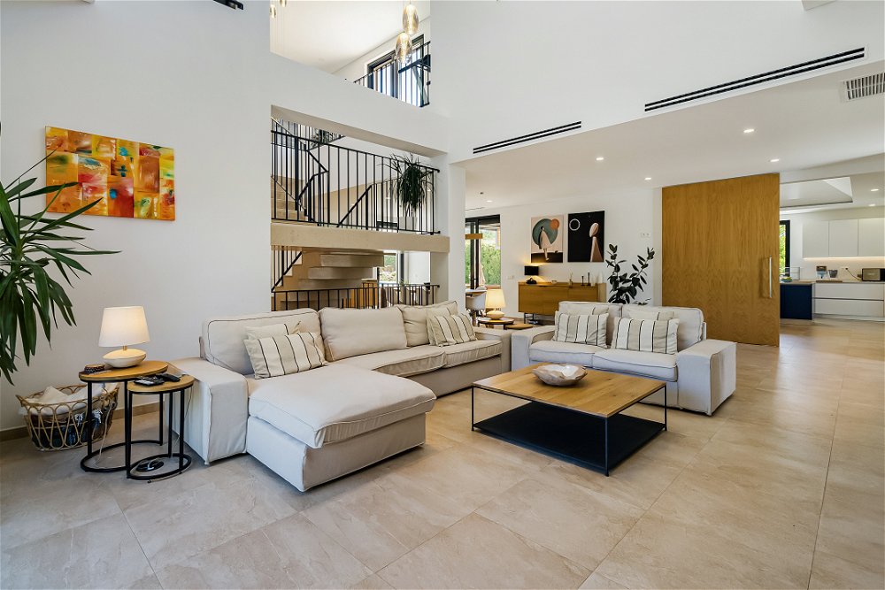 4-bedroom villa, in Loulé, Algarve 1715100504