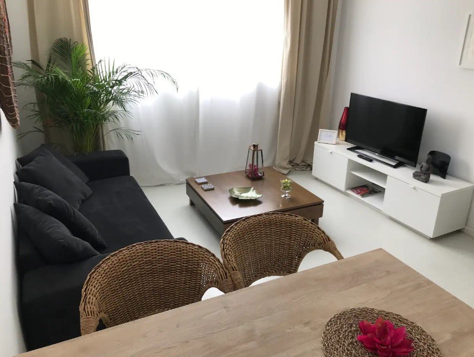 2-bedroom apartment, in Vila Nova de Gaia, Porto 3372612162