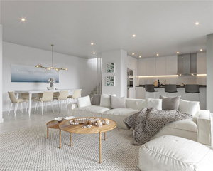 5 Bedroom with swimming pool, at Icon, in Faro 2422129650