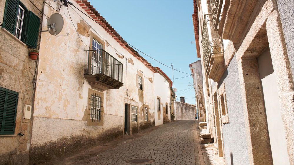 7-bedroom villa in Idanha-a-Nova, Castelo Branco 2533504649