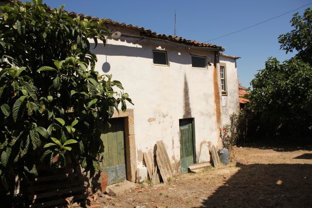 7-bedroom villa in Idanha-a-Nova, Castelo Branco 2533504649