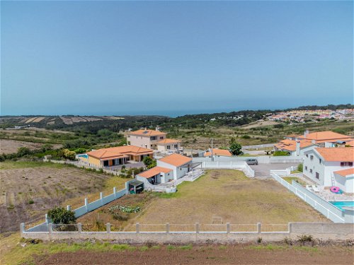 Land in Magoito, Sintra 3257987198