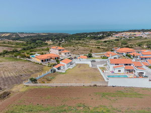 Land in Magoito, Sintra 3257987198