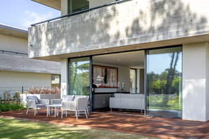 4-bedroom villa with swimming pool, in Cascais, Lisbon 4148658855