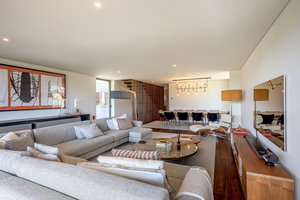 4-bedroom villa with swimming pool, in Cascais, Lisbon 4148658855