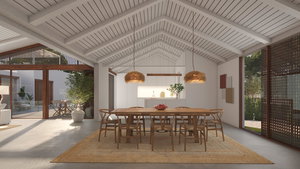 6-bedroom villa near the beach in Carvalhal, Comporta 959210558