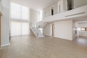 4-bedroom villa with swimming pool, in Estoril 2762208385