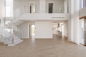 4-bedroom villa with garden and pool, in Estoril 1252890029