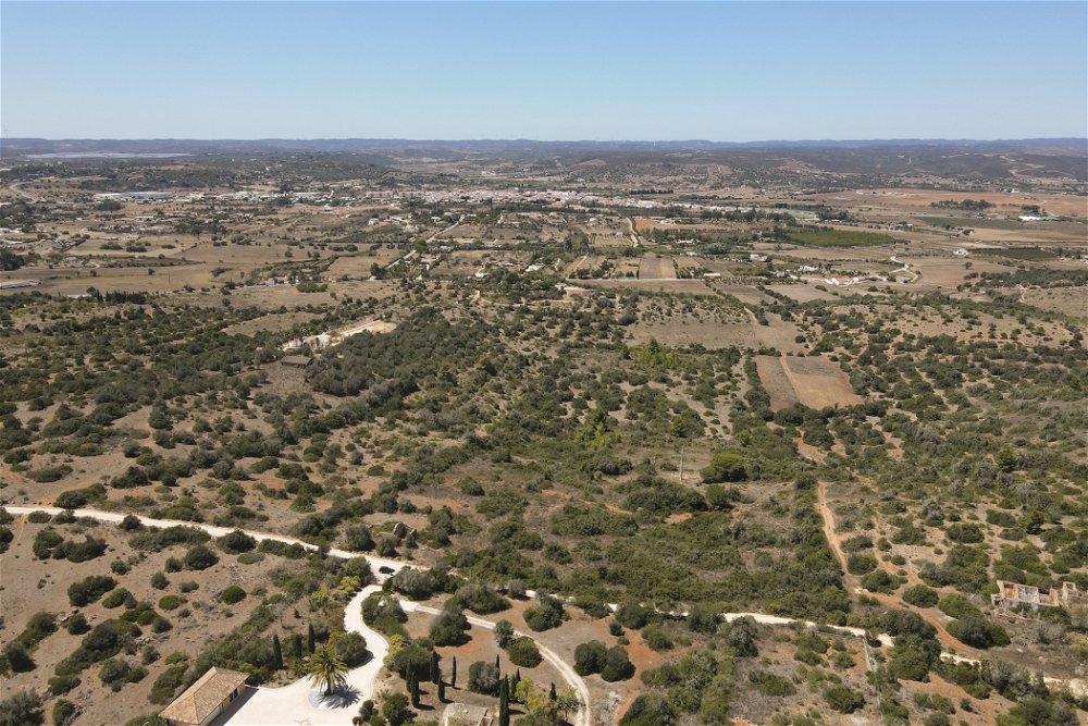 Land, next to Palmares Golf, in Lagos, Algarve 2107221518