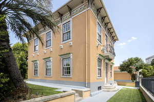 1-bedroom and 4-bedroom villas, Vila Nova de Gaia, Porto 3341632794