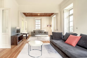 1-bedroom and 4-bedroom villas, Vila Nova de Gaia, Porto 3341632794