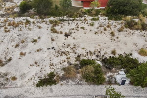Land for a villa, in Bom Sucesso Resort, Óbidos 2313107549