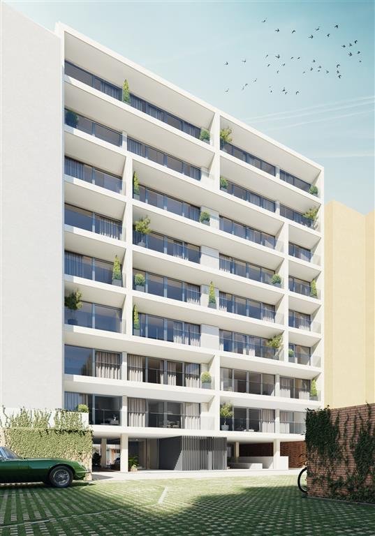 1 Bed apartament at Omega Apartments, Algarve 636600662