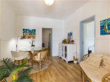 3-bedroom villa in Silves, Algarve 1456040184
