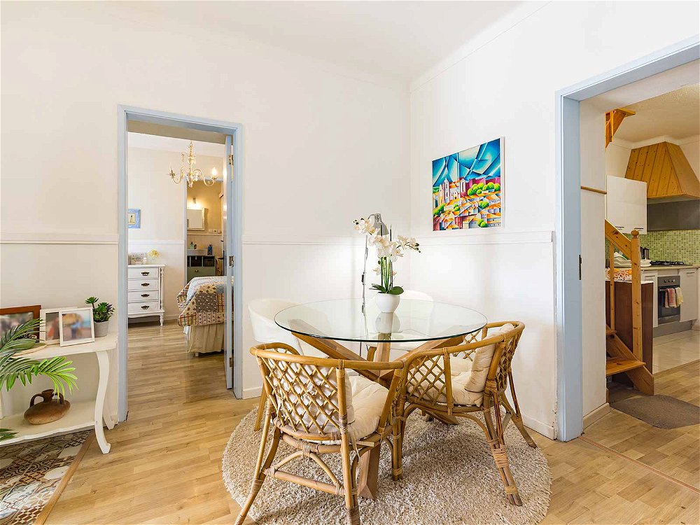 3-bedroom villa in Silves, Algarve 1456040184