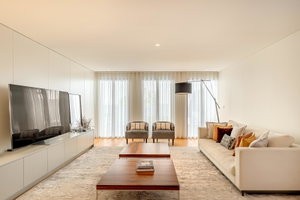 3 bedroom, with garden and pool, in Estoril, Cascais 3555548634