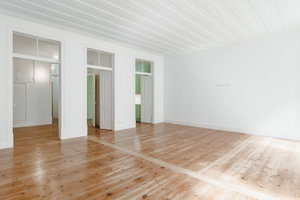 3-bedroom apartment completely remodeled in Lapa, Lisbon 1021638183