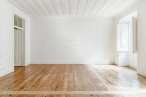 3-bedroom apartment completely remodeled in Lapa, Lisbon 1021638183