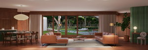 5 Bedroom villa, Onyria – Quinta da Marinha Residences 2457158218