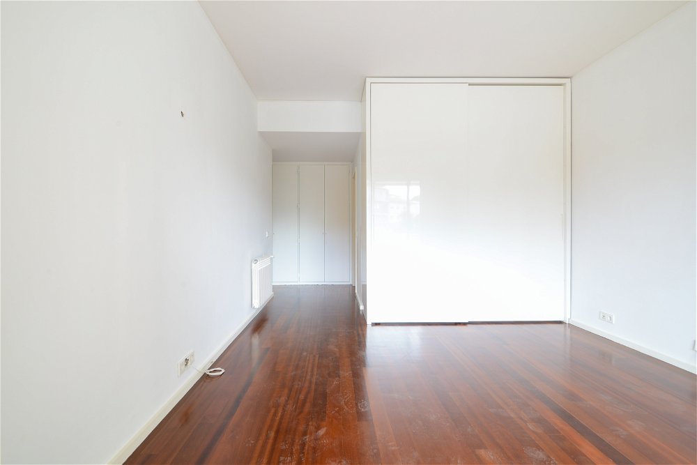 3+1-bedroom apartment, in Aviz, Porto 1852784811