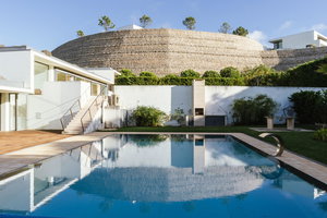 4-bedroom villa at the Bom Sucesso Resort, in Óbidos 3217555763