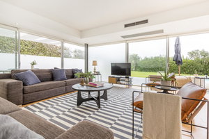 3-bedroom villa at the Bom Sucesso Resort, Óbidos 1258983553