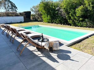 3-bedroom villa at the Bom Sucesso Resort, Óbidos 1258983553