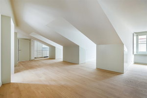 1 Bedroom apartment Madalena 88, in Lisbon 373876855