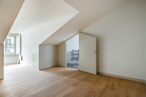 1 Bedroom apartment Madalena 88, in Lisbon 373876855