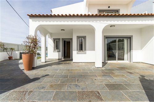 4-bedroom villa, in Vilamoura, Algarve 1718683977