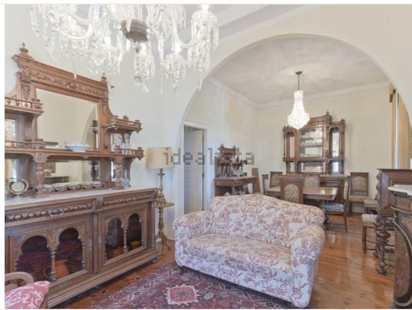 13-bedroom villa in Estoril, Cascais 463359595