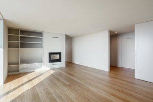 4-bedroom duplex apartment with parking in V N Gaia 3023468988