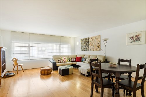 4-bedroom duplex apartment, Porto 2369111399