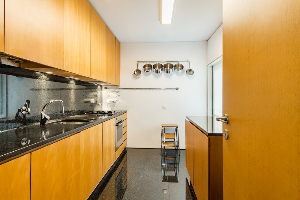 4-bedroom duplex apartment, Porto 2369111399