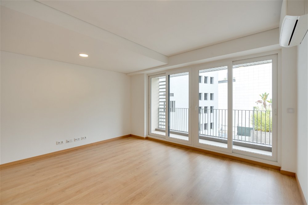 New 2 bedroom apartment in Alcântara, Lisbon 3625246848