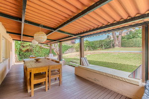 8 bedroom villa, with view, in Galamares, Sintra 1603324932