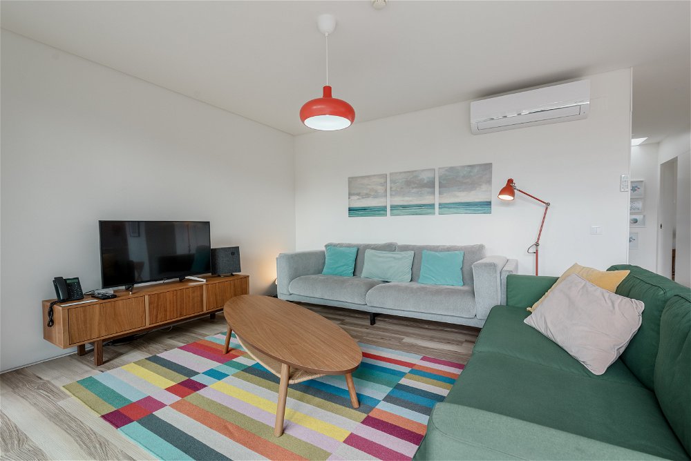 3 bedroom villa at Pestana Tróia Eco Resort 4172238202