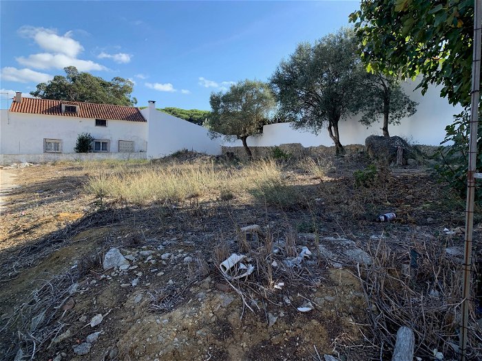 Plot of land, in Bicesse, Cascais 854239890