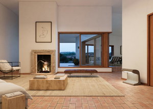 3 bedroom villa, in the L’AND Vineyards resort, Alentejo 2832520478