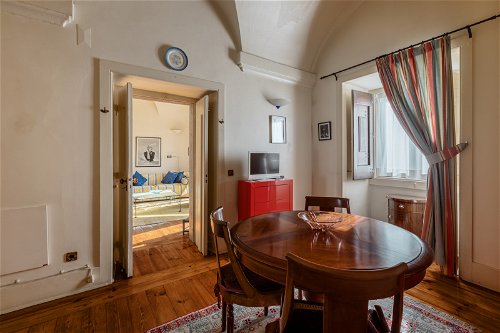 2-bedroom apartment in Principe Real, Lisbon 3025623055