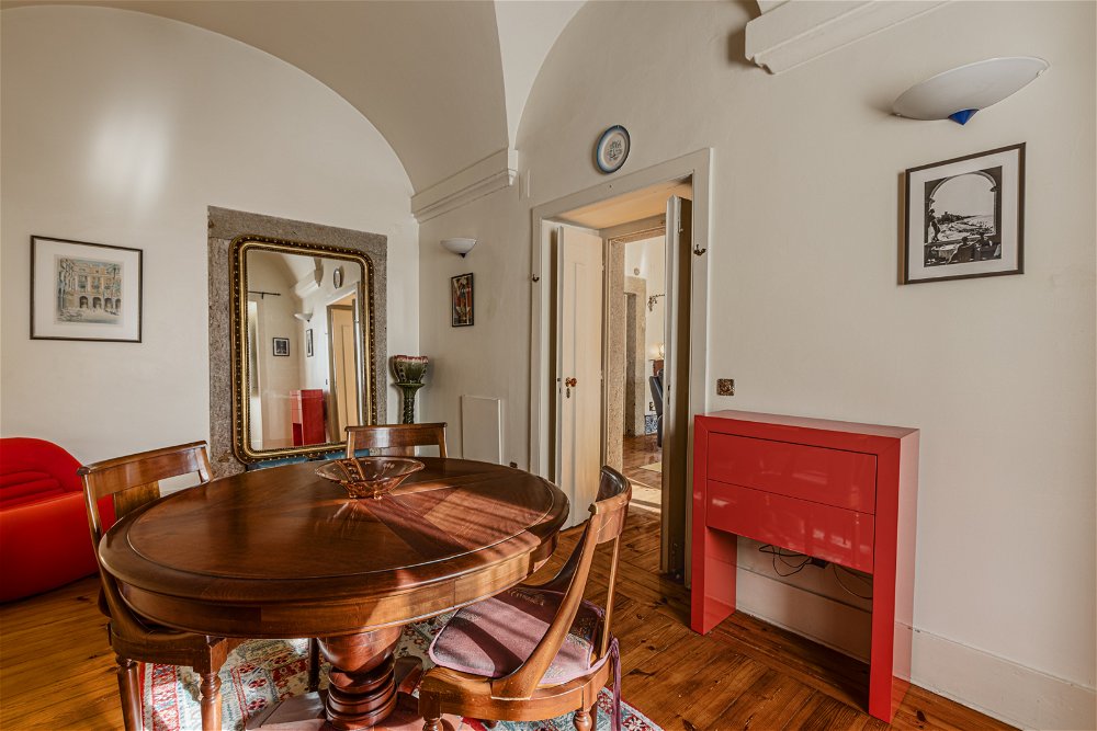 2-bedroom apartment in Principe Real, Lisbon 3025623055
