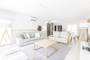 3 bedroom villa in Laguna Resort, Vilamoura, Algarve 3369309940