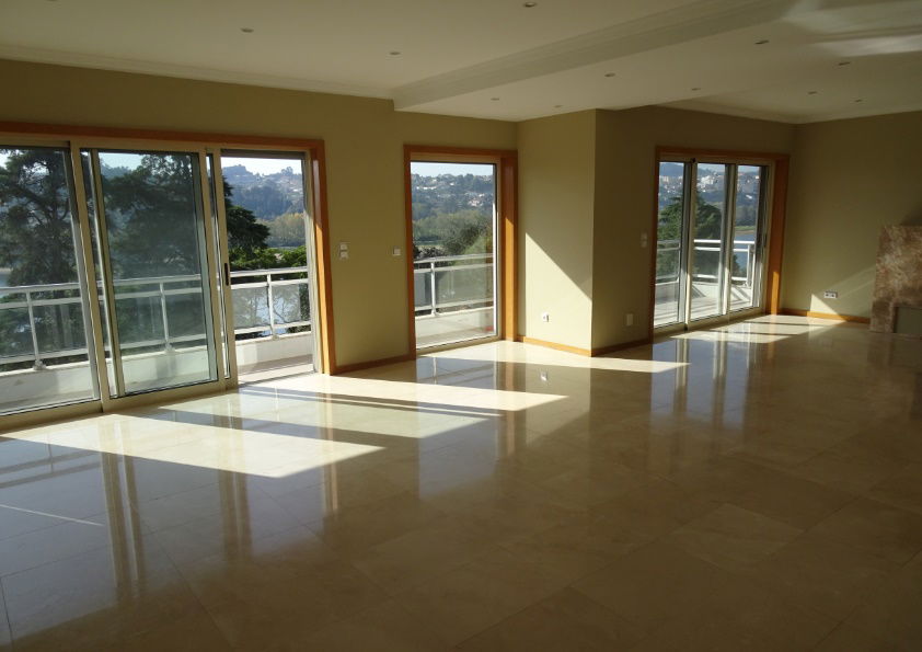 5 bedroom villa, with pool in Jovim, Gondomar, Porto 3625007852