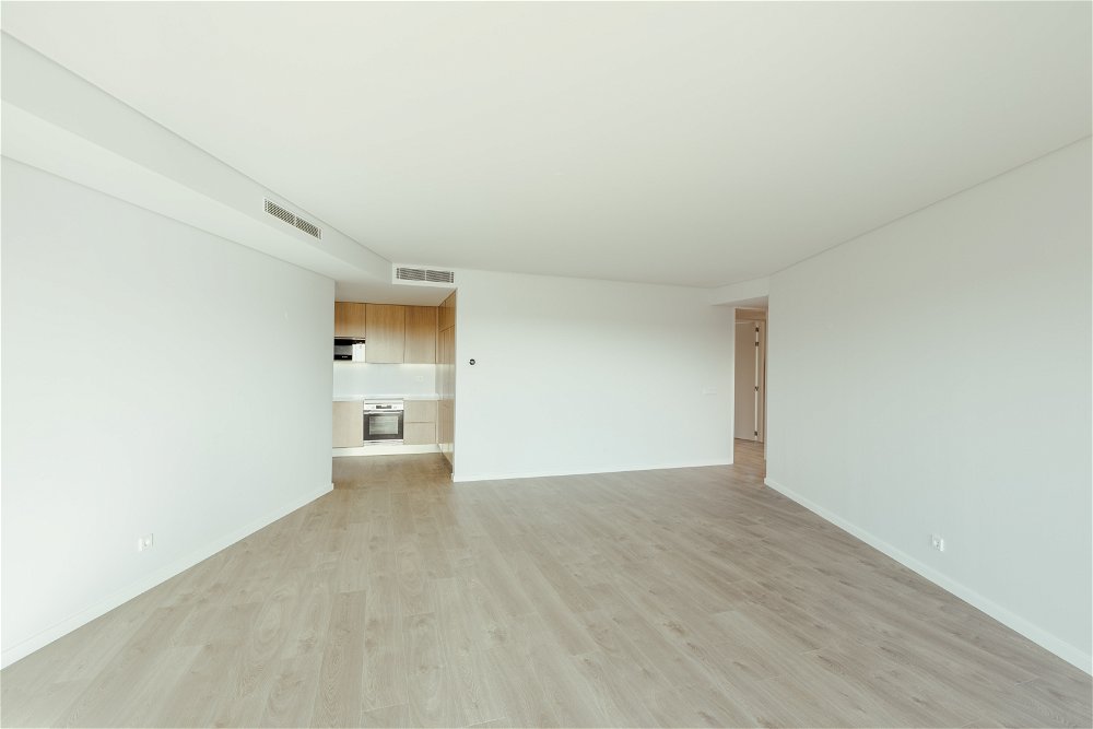 3-bedroom apartment, private condominium, in Cascais 3303741183