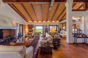 Estate with a house, in Serpa, Beja, Alentejo 943218315